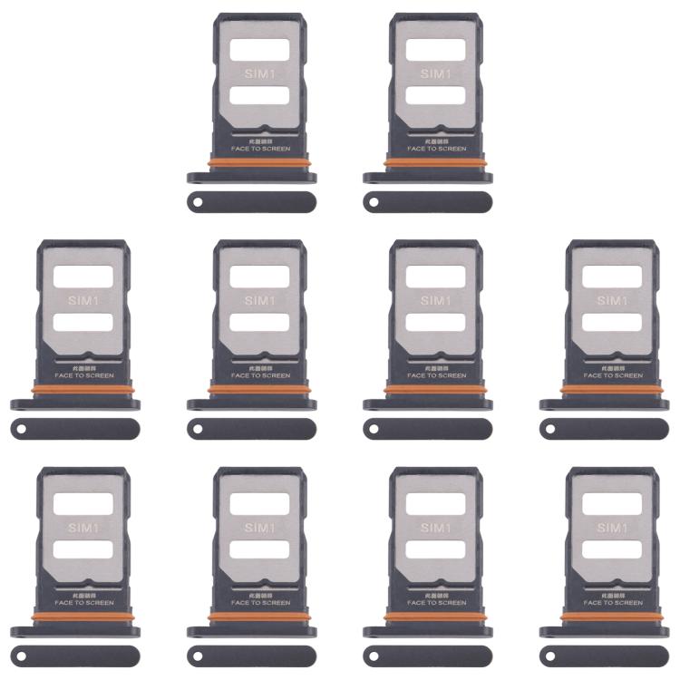 RPS0229B.jpg@567dfecf1037647757b5ddb8adf11996