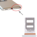 RPS0229G_3.jpg@85f6df090cafb99d56b4d5a95cee5b60