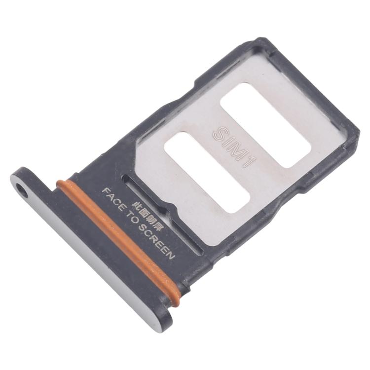 RPS0229J_1.jpg@e47bddc64d18483cdc5961cfe25512b6