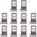 RPS0229J.jpg@31856780b005653047569af8e310c433