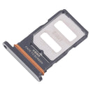 RPS0229J_1.jpg@e47bddc64d18483cdc5961cfe25512b6