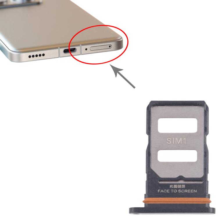 RPS0229J_3.jpg@1bb3269a597e6ee65dfba0121da24f5c