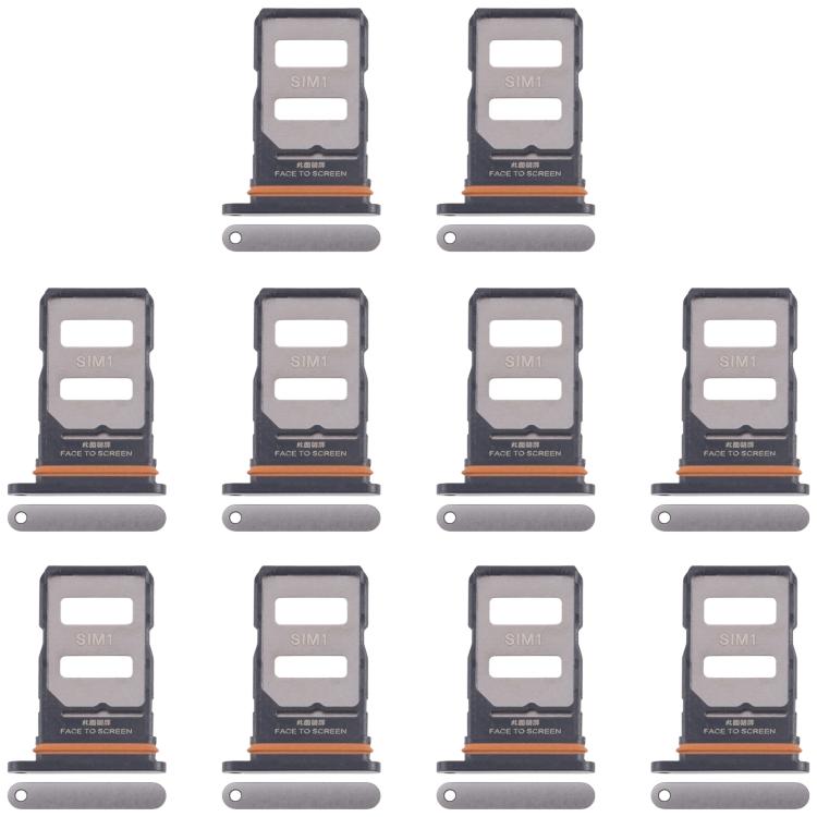 RPS0229J.jpg@31856780b005653047569af8e310c433