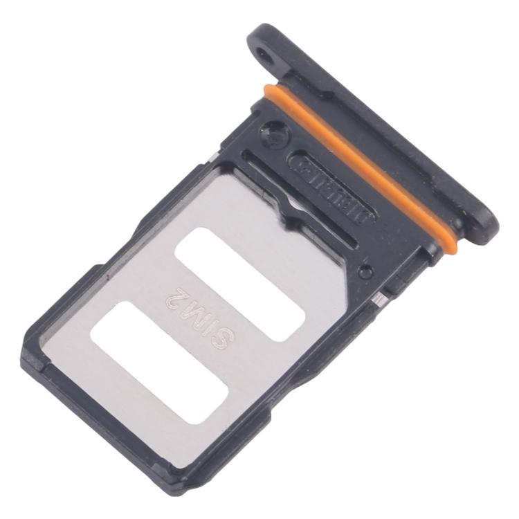 RPS0229P_2.jpg@36f573778ba468ba96988dcb07b2de8e