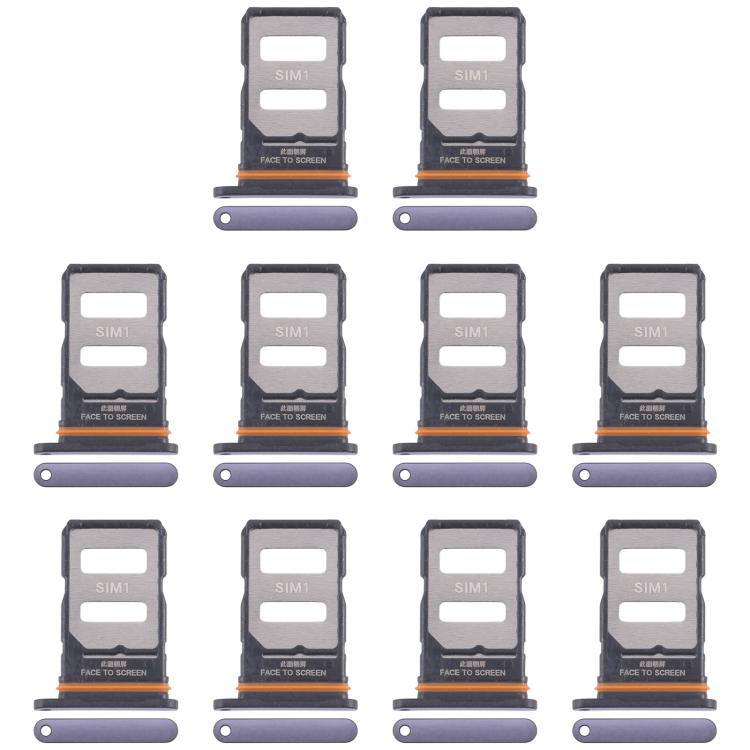 RPS0229P.jpg@6c00beaa5d92e0f48d5c4ad0a4e48dd5