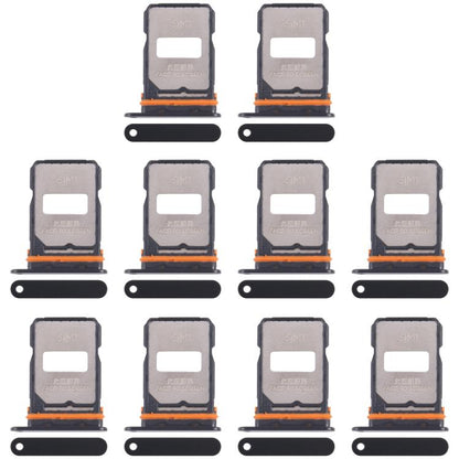 RPS0230B.jpg@838f2985be6ca96711a50dbeeef1753d