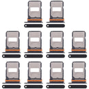 RPS0230B.jpg@838f2985be6ca96711a50dbeeef1753d