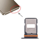 RPS0230B_3.jpg@6b55e5db43d7104724a3e6f5c0778e44