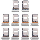 RPS0230G.jpg@233822ae09e7c28a04389aeb21f4f3fc