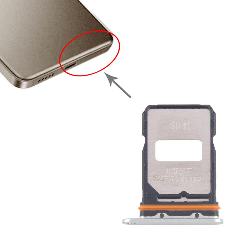 RPS0230G_3.jpg@86a04864c0734134d56fc6ed34a10688