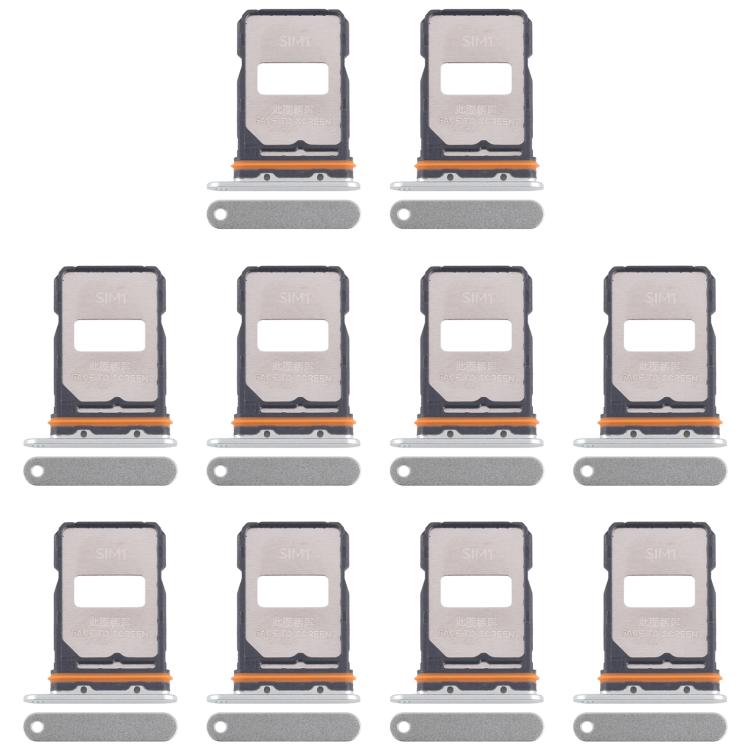 RPS0230G.jpg@233822ae09e7c28a04389aeb21f4f3fc