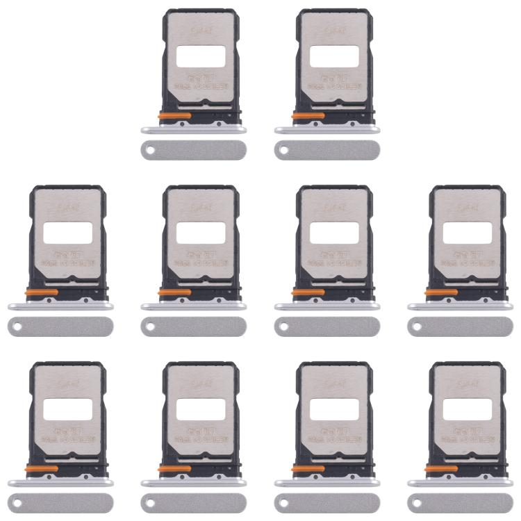 RPS0230S.jpg@58c2c9c5af489bfa46b3c52794e6fd7f