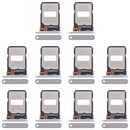 RPS0230S.jpg@58c2c9c5af489bfa46b3c52794e6fd7f