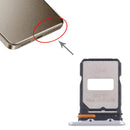 RPS0230S_3.jpg@d94a8d735713af8ed0e5a90801d9f551