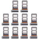 RPS0231B.jpg@9a9868b520930d8545c134042a034697