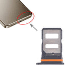 RPS0231B_3.jpg@0100a9c58d08a89ba7a5fa9bde63f1bf