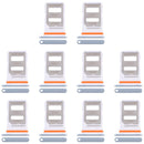 RPS0231L.jpg@91e11f1f1db4b9976fd1dfb882863082