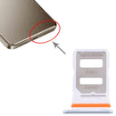 RPS0231L_3.jpg@62b750edc92f56d00f940b1ccdc5192f