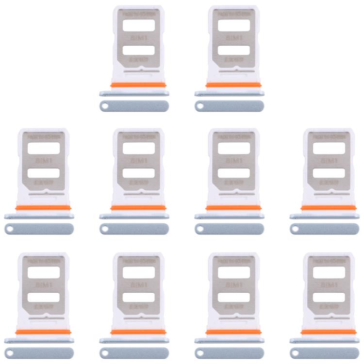 RPS0231L.jpg@91e11f1f1db4b9976fd1dfb882863082