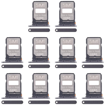 RPS0232B.jpg@ce3d2c9516ada87661e0bb7d1629c3df