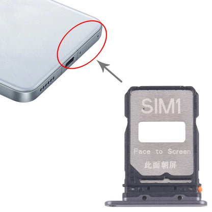 RPS0232B_3.jpg@a9f2e97ae5891db134e78f7a0e88a61b