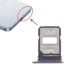 RPS0232B_3.jpg@a9f2e97ae5891db134e78f7a0e88a61b