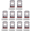 RPS0232G.jpg@85e7fa444358a500c461663b62ac52e9