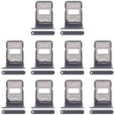 RPS0233B.jpg@ce3d2c9516ada87661e0bb7d1629c3df