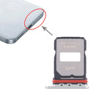 RPS0233G_3.jpg@d6a769d479b62b0eca1769f244603e97