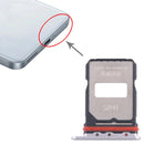 RPS0233J_3.jpg@5bb36c6ba2a6219f075080cbd6605c35