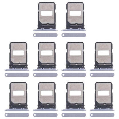 RPS0233L.jpg@cb49a0926d2207e7d4ef76e750ab8eaf