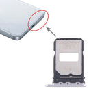 RPS0234S_3.jpg@fc7e5e8ed2347421d65793a28e065b87