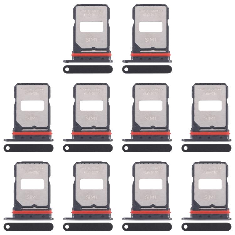 RPS0235FB.jpg@d8d862a23a31c76ac2440b1e5c507a0d