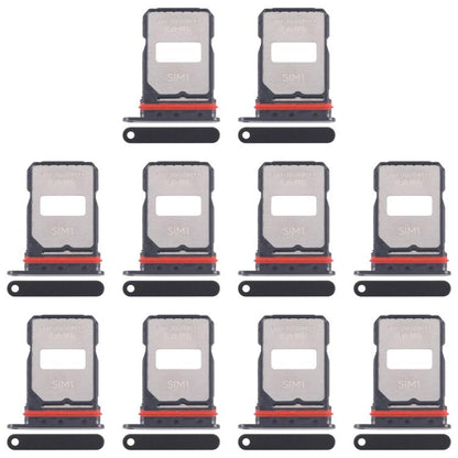 RPS0235FB.jpg@d8d862a23a31c76ac2440b1e5c507a0d