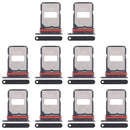 RPS0235FB.jpg@d8d862a23a31c76ac2440b1e5c507a0d