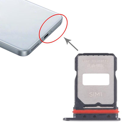 RPS0235FB_3.jpg@e3363f83babcbbe7b7f7fd7dc891f920