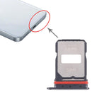 RPS0235FB_3.jpg@e3363f83babcbbe7b7f7fd7dc891f920