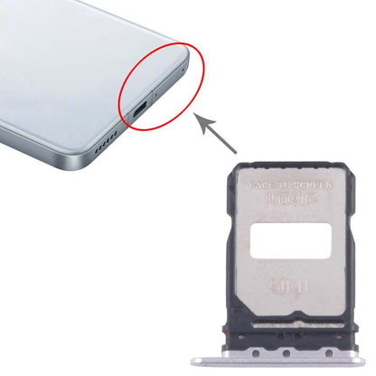 RPS0235S_3.jpg@fc7e5e8ed2347421d65793a28e065b87