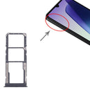 RPS0236B_3.jpg@315bc654c9f745e45f8efbdc4b101b04