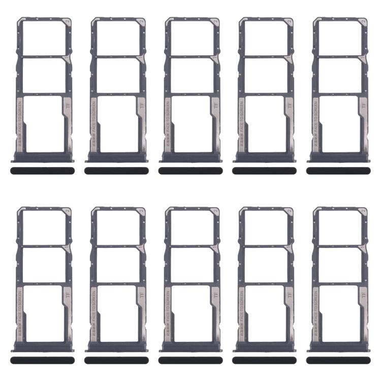 RPS0236B.jpg@3a663986c43bec0eb778c81137e99b4a