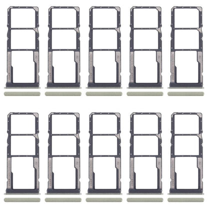 RPS0236G.jpg@8cbab698e8570dca5bb9da13d377773e