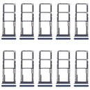 RPS0236L.jpg@ff85b649798a90328afbb53b38b1bd22