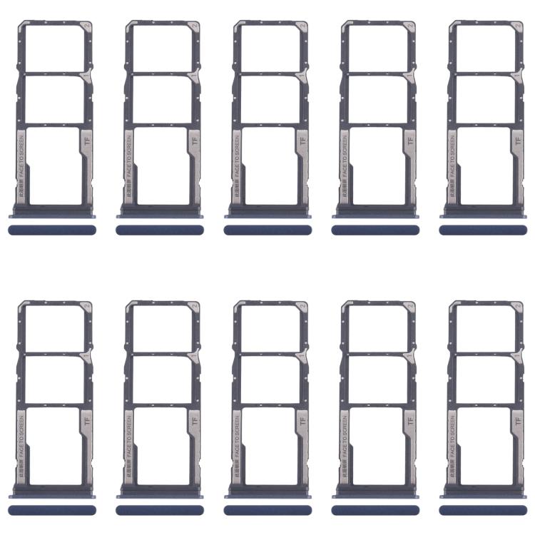 RPS0236L.jpg@ff85b649798a90328afbb53b38b1bd22