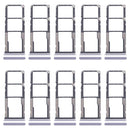 RPS0236P.jpg@a602993dab641afd19f8d66ef731f908