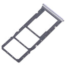 RPS0236P_2.jpg@14a50ab89a653e00d1c15bda53d1d154