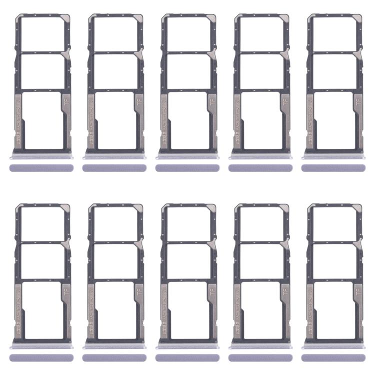 RPS0236P.jpg@a602993dab641afd19f8d66ef731f908