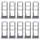 RPS0237B.jpg@3a663986c43bec0eb778c81137e99b4a