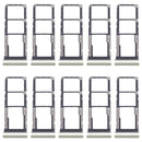 RPS0237G.jpg@8cbab698e8570dca5bb9da13d377773e