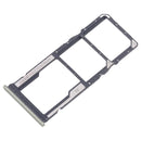 RPS0237G_1.jpg@bbd87b9dfe59ca4e1db34bbf46044725