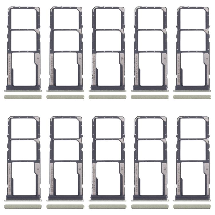 RPS0237G.jpg@8cbab698e8570dca5bb9da13d377773e